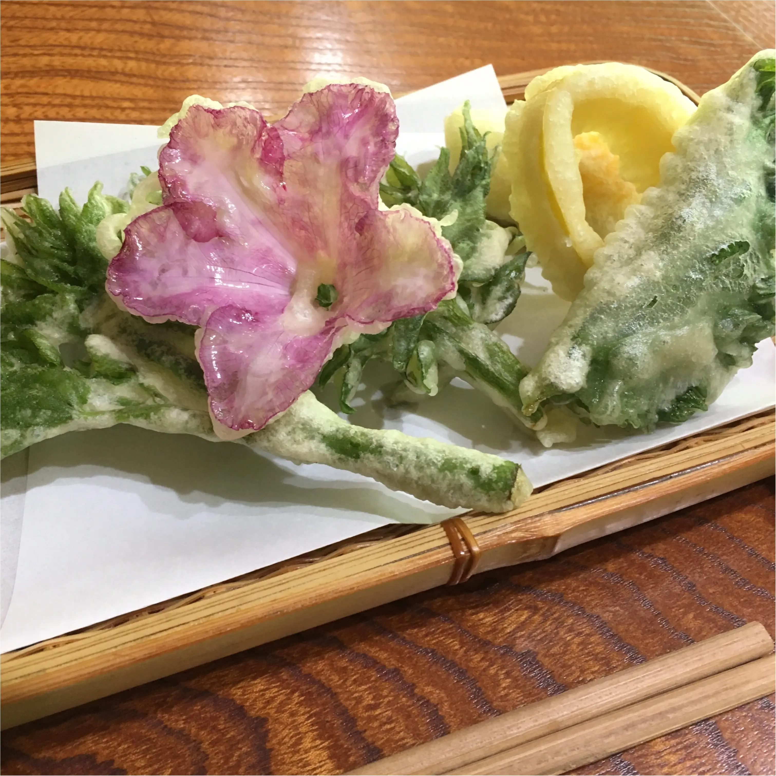 はじめまして!もっちゃんです♪_1