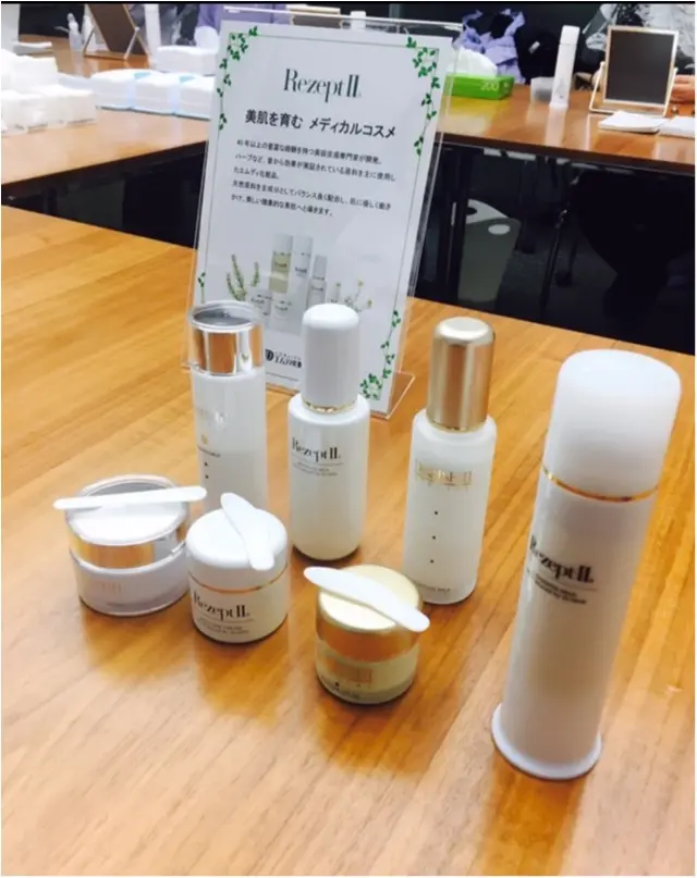 スキンケア、何指つかってますか??えー、知らなかったー!なマメ知識♡明日から〇〇指を使おう!_2