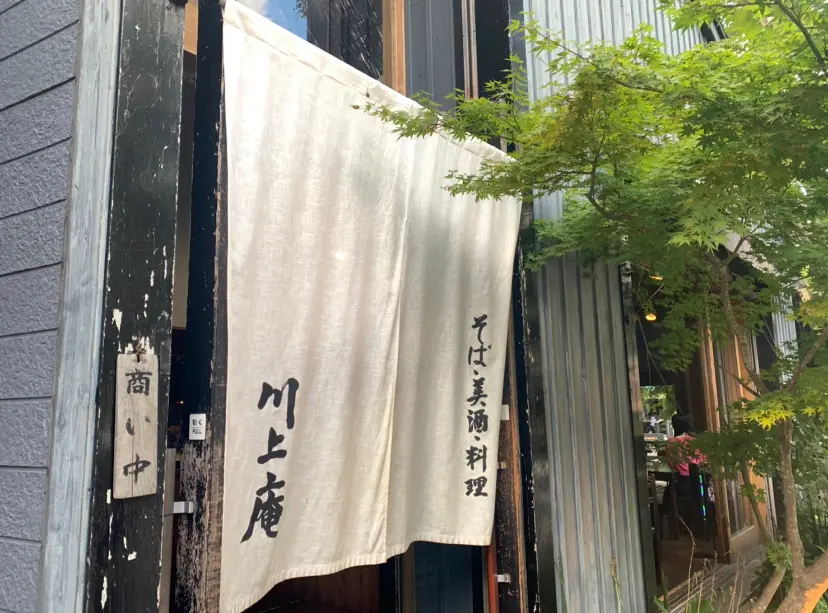 【女子旅におすすめ】往復5000円以下♡長野軽井沢に行く日帰りバスの旅!_3