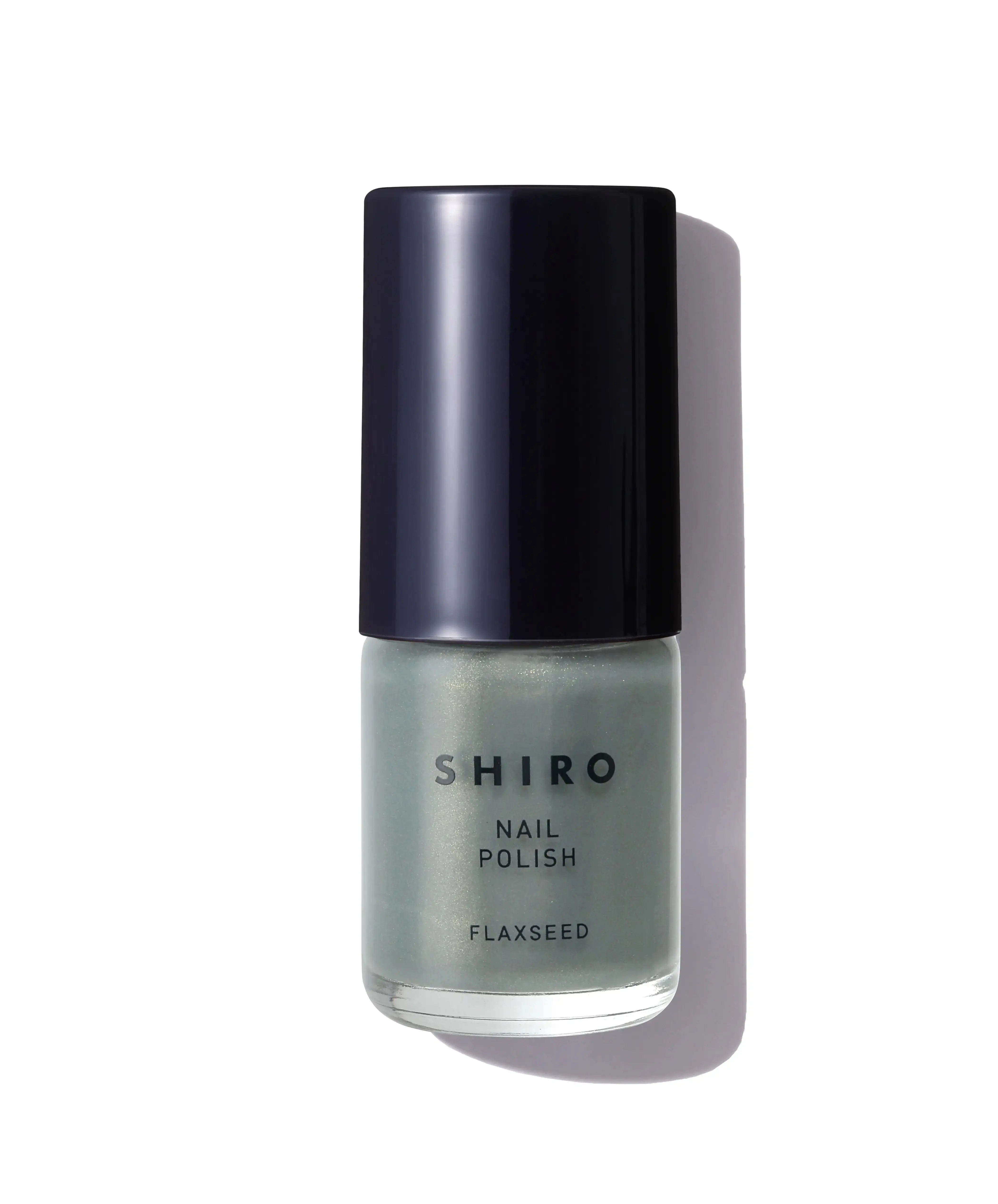 雨の日も可愛いくキマる簡単ヘアアレンジ♪ 『SHIRO』の新作コスメは限定色ネイル【今週のビューティ人気ランキング】_2