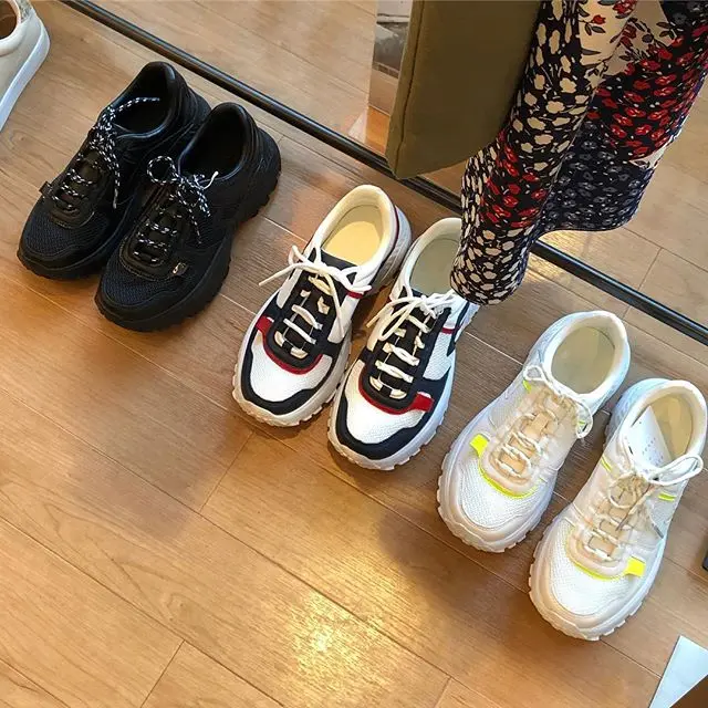 【 #副編Yの展示会レポート 】<春展示会編> Photo Gallery_1_7
