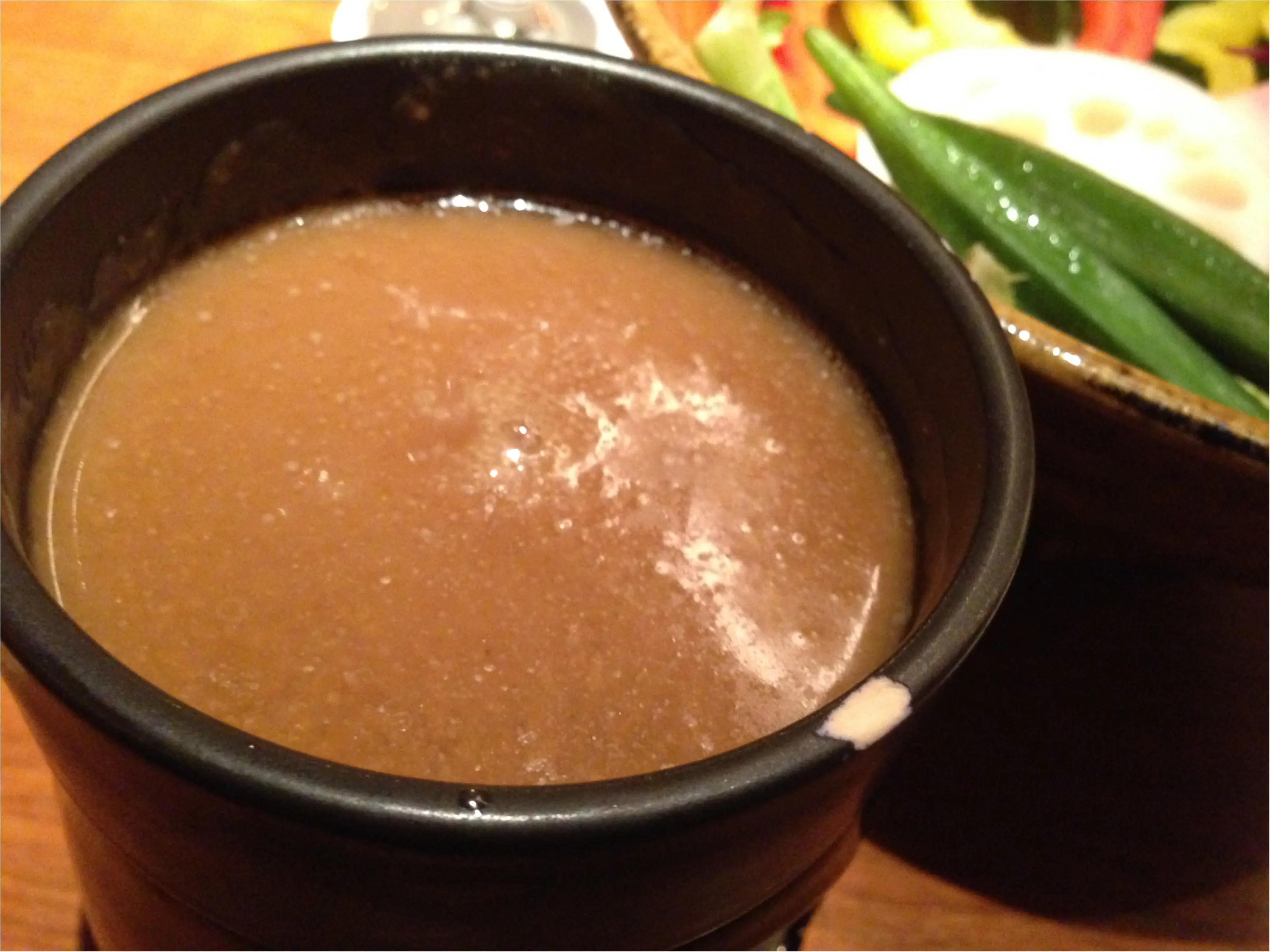 女子会で使うのもよし✨カップルで行くもよしの【KI・CHI・RI】今宵はここで一杯いかが( ´艸`)?_3