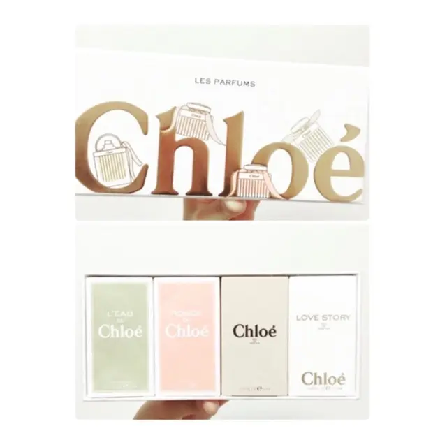new cosme ♡みるく No.548_1