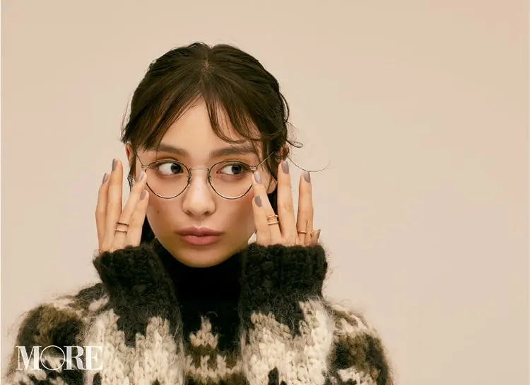 20代におすすめの大人っぽいアクセサリー&ジュエリーブランド特集《2019年版》_6