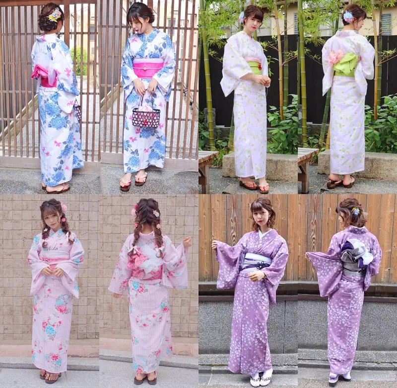 2019年秋に楽しみたい“秋らしいこと”特集 - 連休のお出かけに! 秋のレジャー・グルメ・イベント・紅葉情報まとめ_44