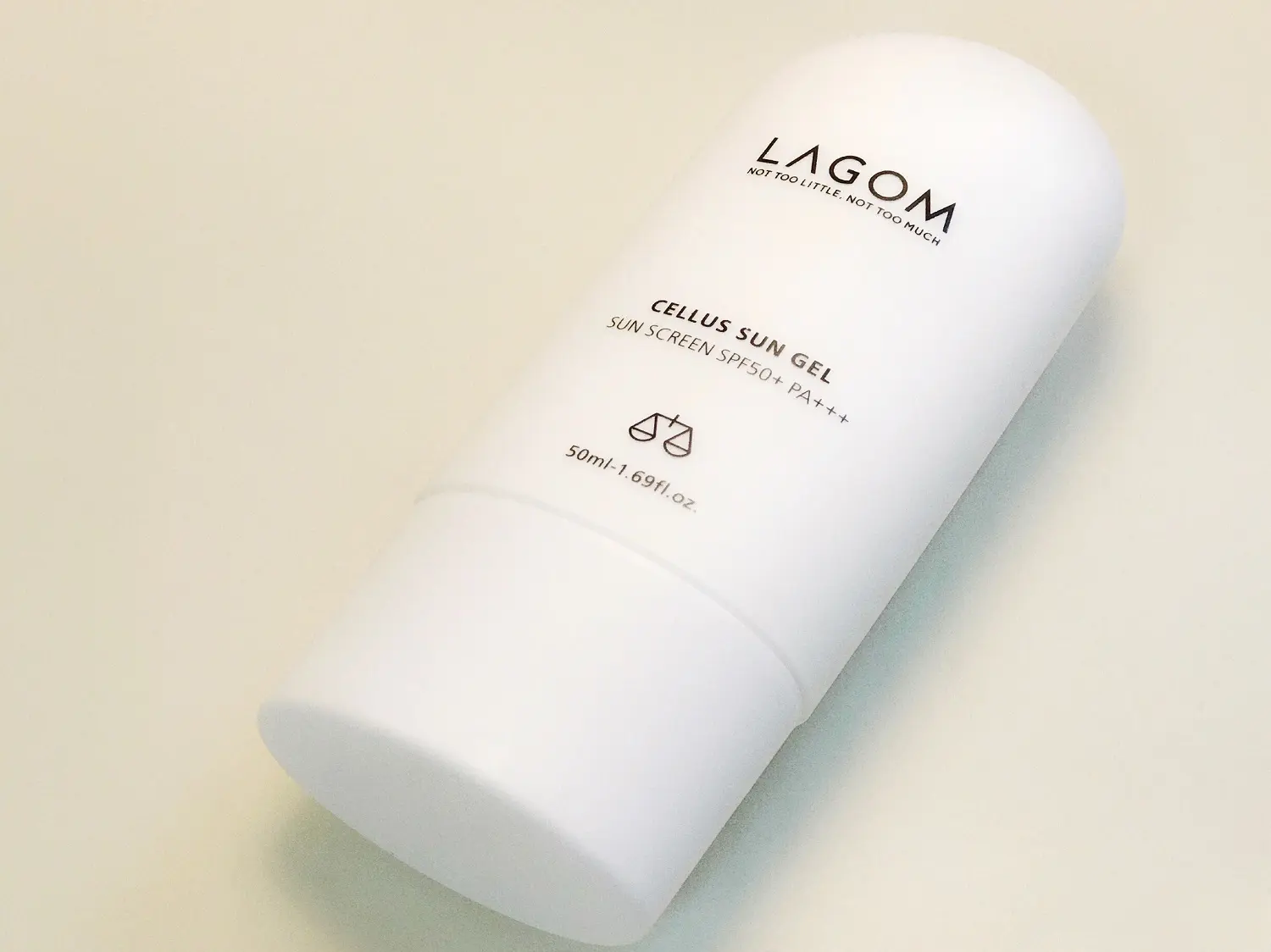 【ソウル発信!韓国コスメ잇템 #66】MORE世代必見!『LAGOM』のエイジングケア化粧水_3