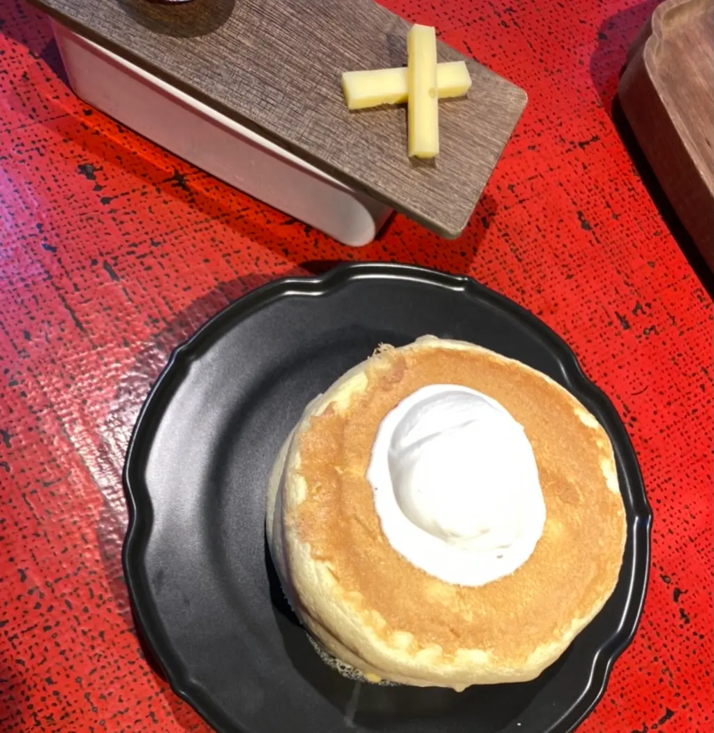 【銀座でスイーツハシゴするなら】_4