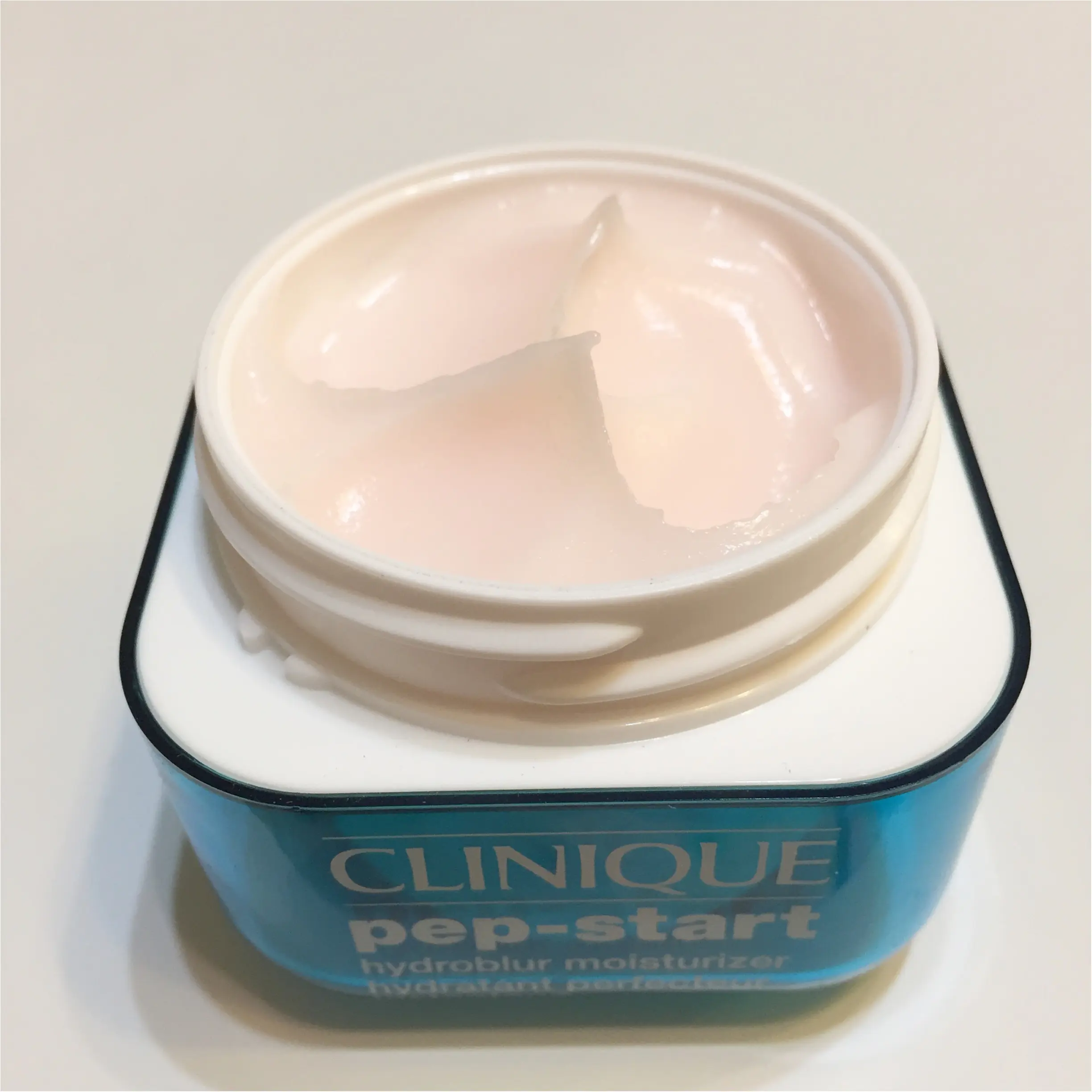 【CLINIQUE】応募してGETしちゃお!MORE世代の肌悩みに特化し「簡単に素早く効率的」にケアできる『ペップ スタート』シリーズが明日8/5新発売♡≪samenyan≫_6