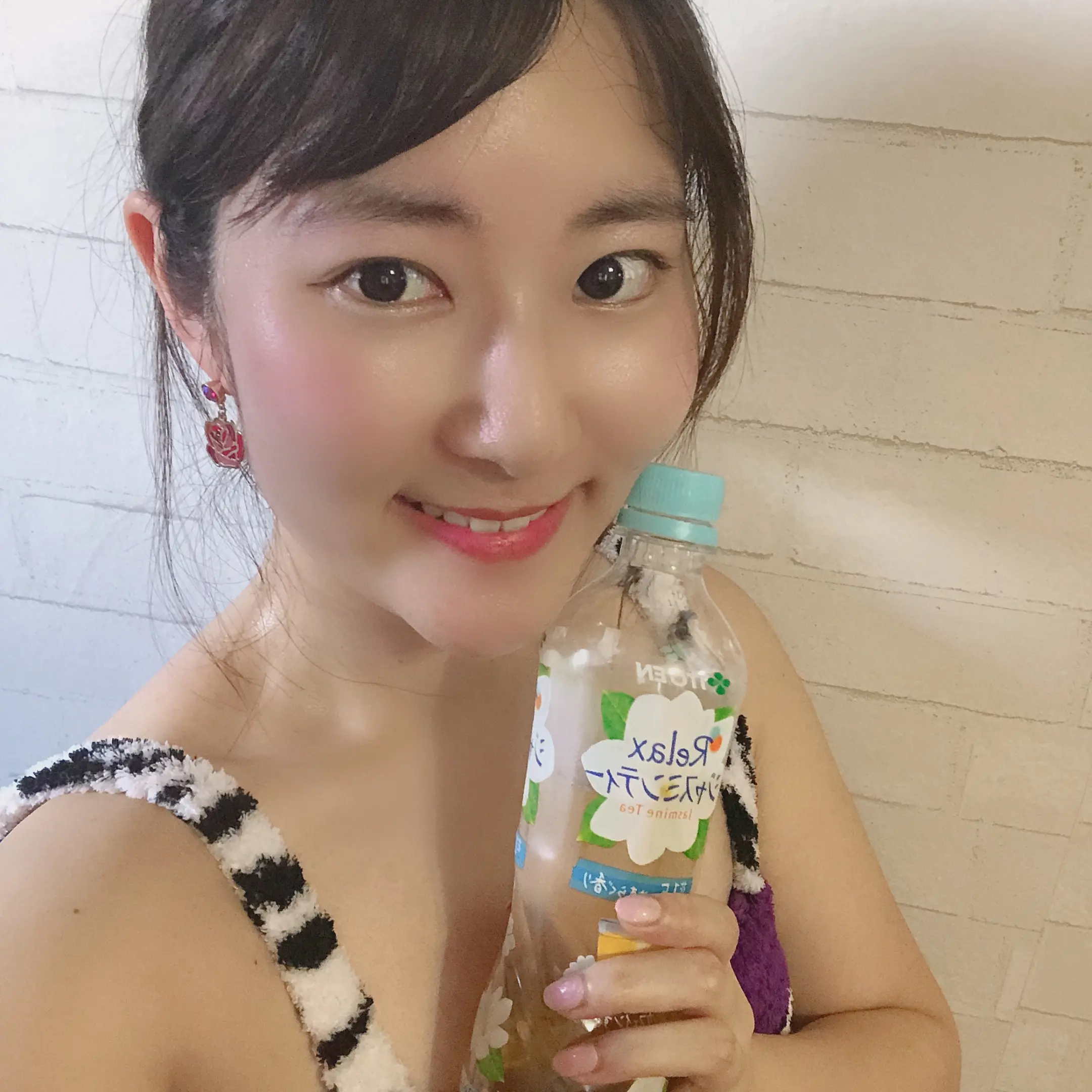 化粧水のおすすめ_2