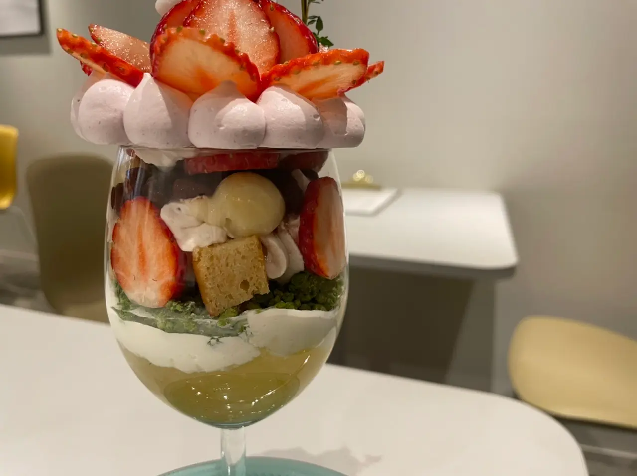 Ff78bacfdc3abb76b51d31b23a0 Jpg