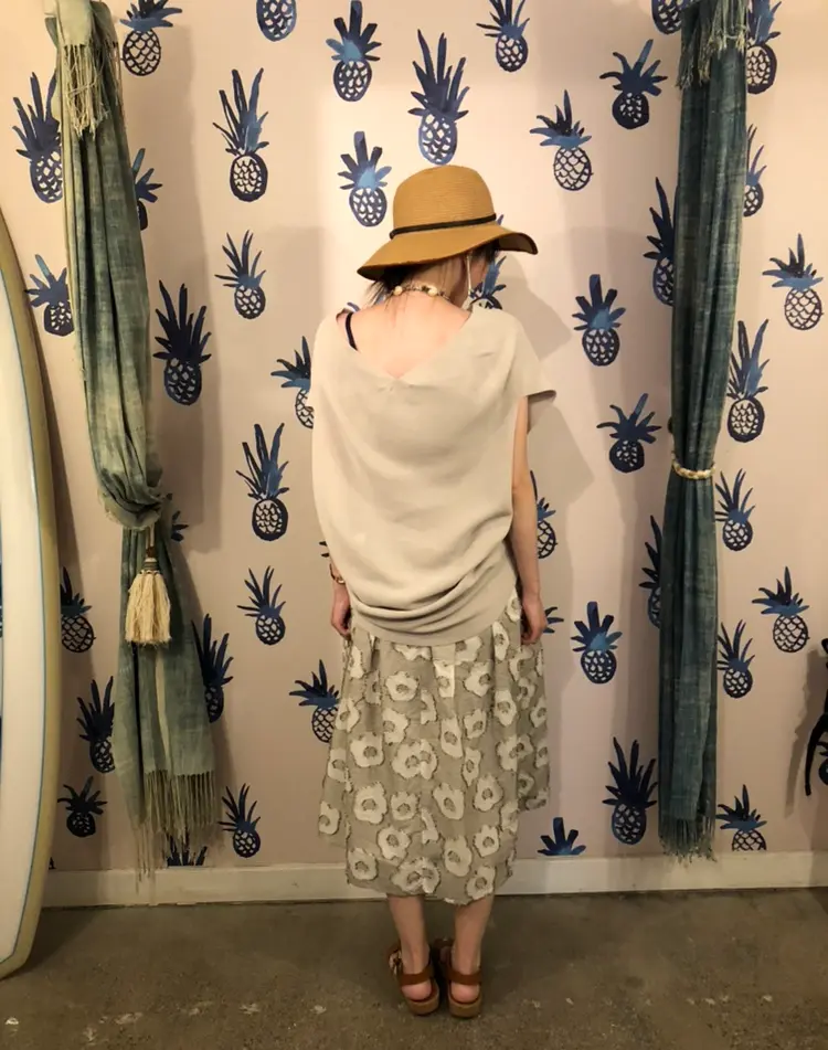 【HAWAII】2019最新♡大人気のおしゃれカフェ編_6