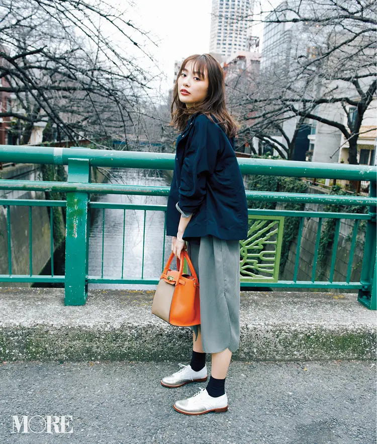 2019年春おすすめの靴 Photo Gallery_1_13