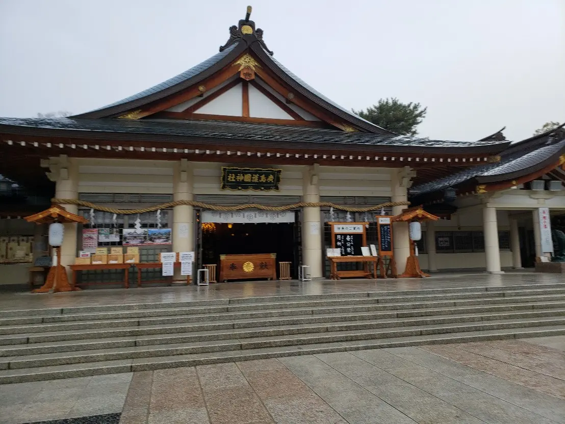【広島旅行】2泊3日★呉・広島市内・宮島で食い倒れ旅♡もちろん観光も!_9