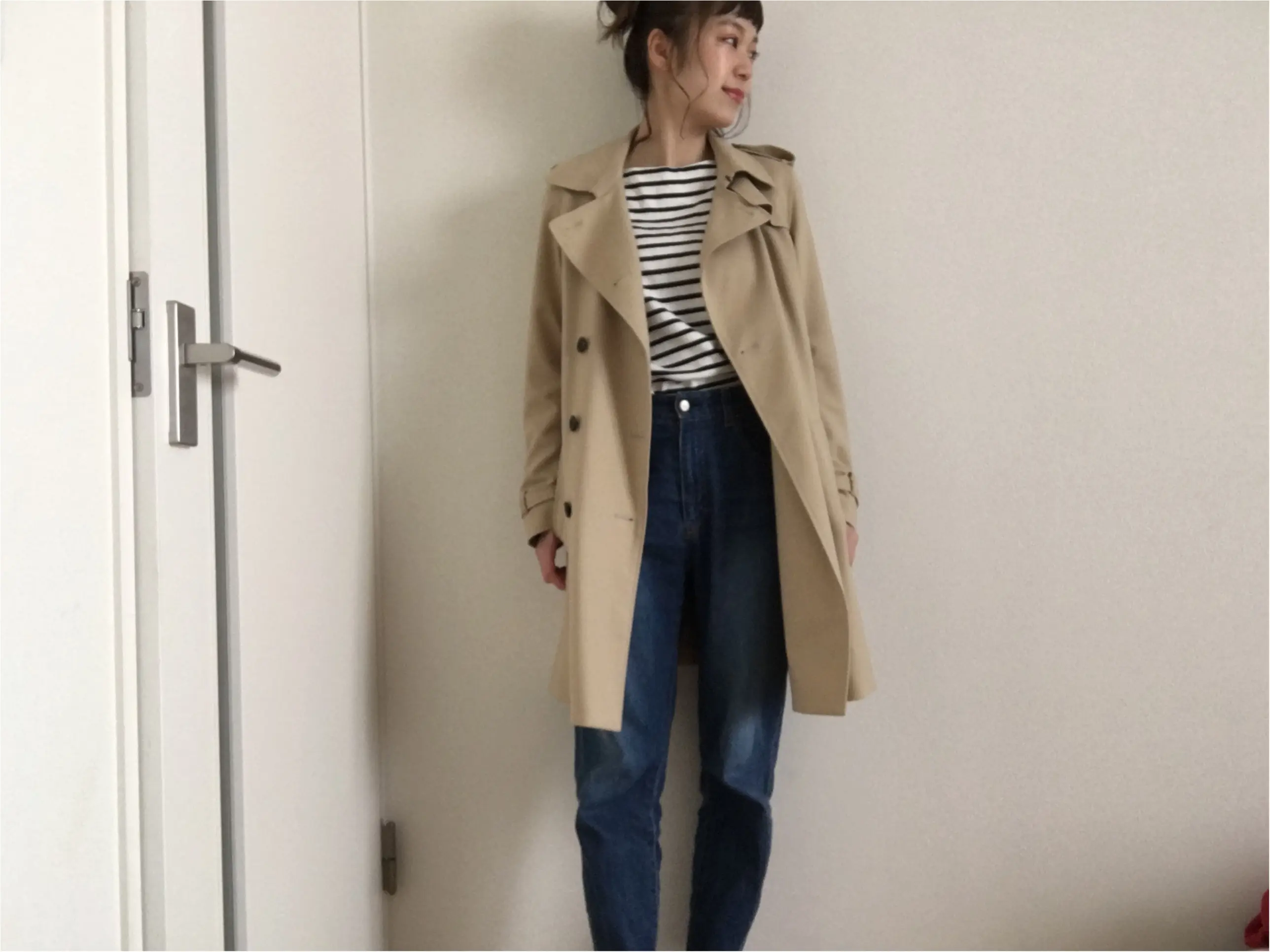 ★《ayachille code》7days fashion show!_4