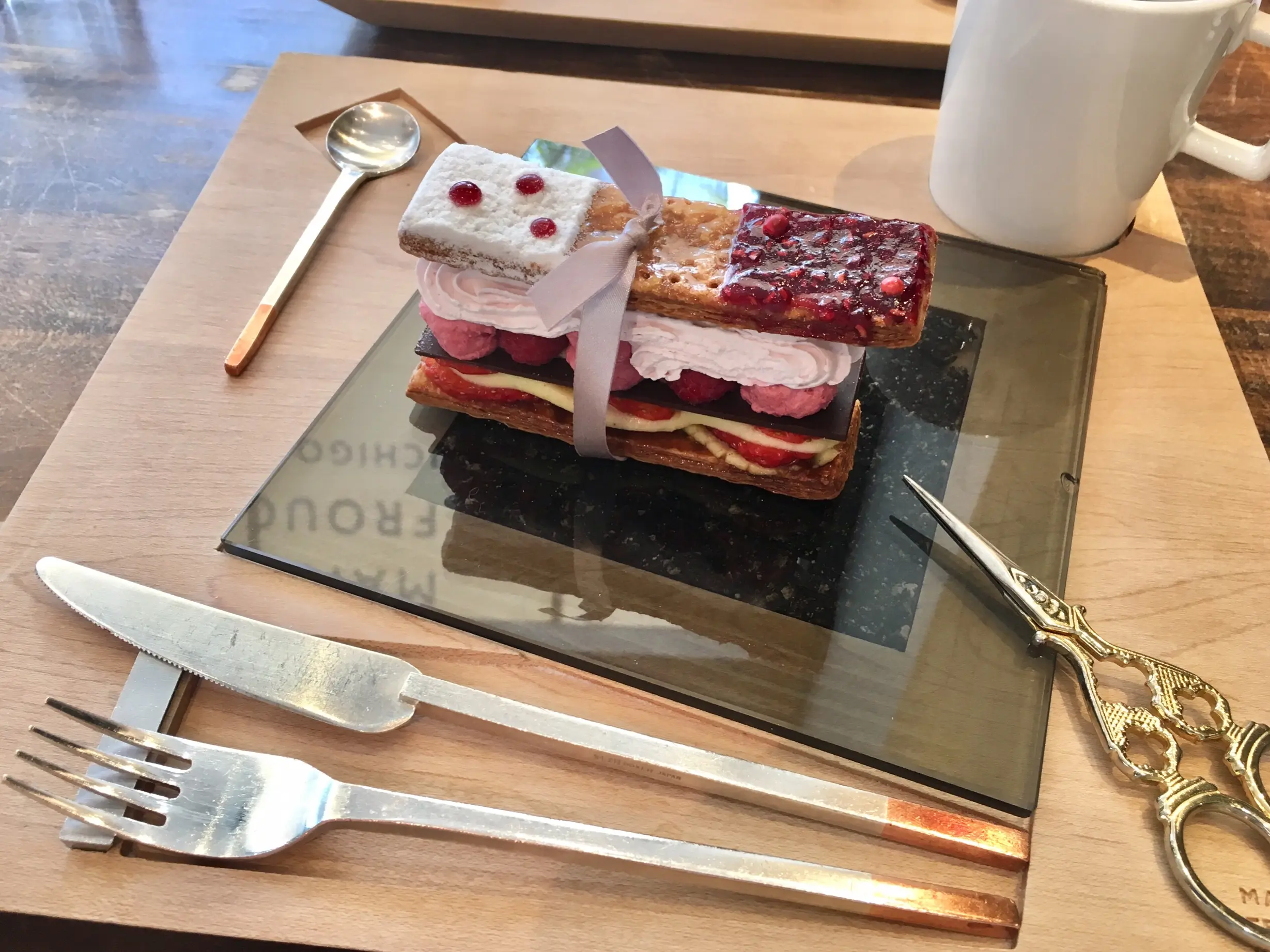 京都女子旅特集《2019年版》- 旅する女子がおすすめする、インスタ映えスポットやカフェ、レンタル着物は?_103