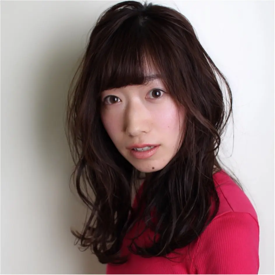 11期も宜しくお願いします♡8期生≪samenyan(さめにゃん)≫のブログとは?_1