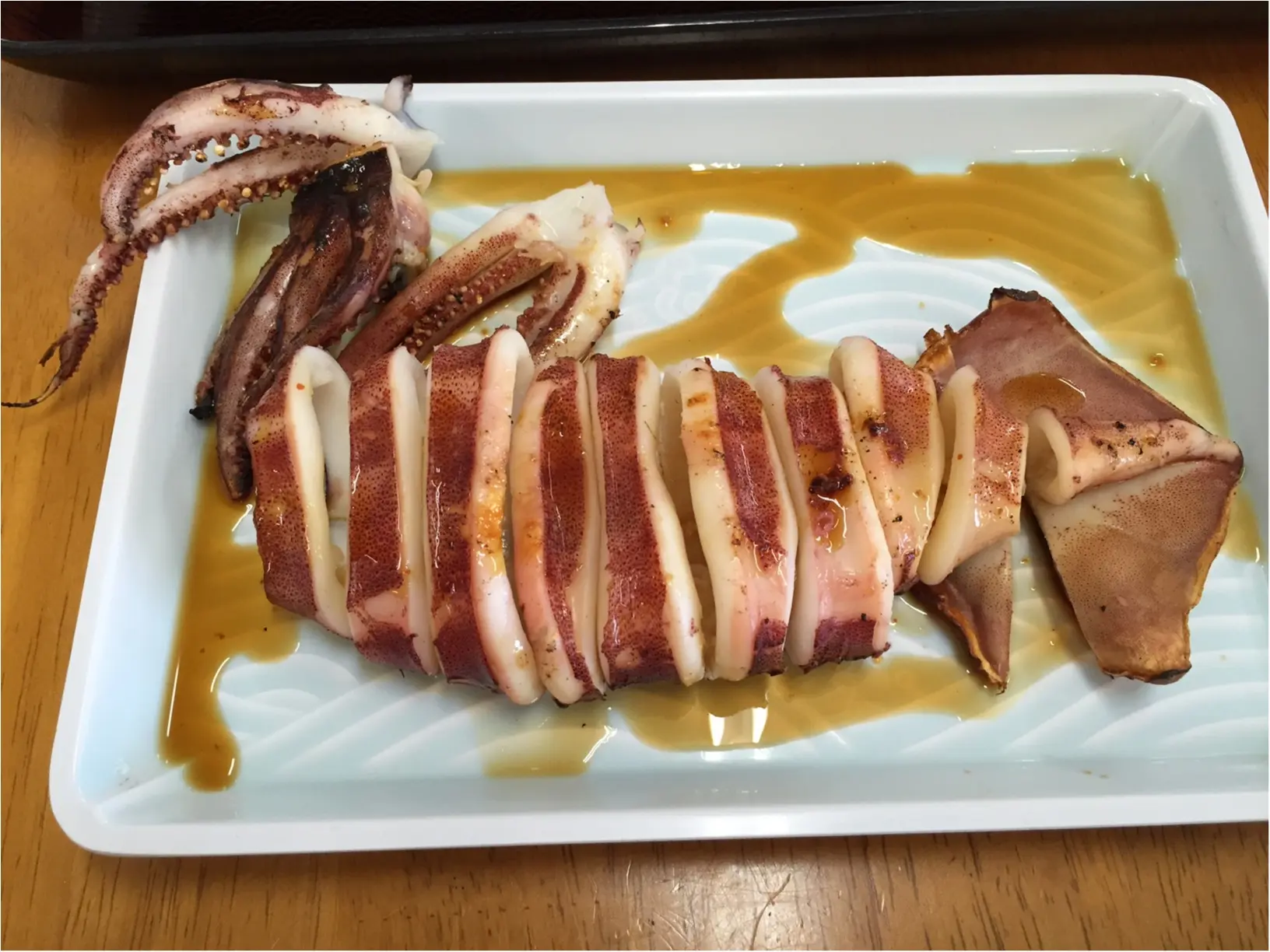 地元の人と交流しながら♪ オリジナリティあふれる美味しい料理と海の恵みに舌鼓♡_8