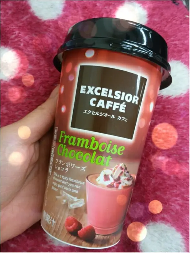 【飲む点滴】私が甘酒をおすすめする理由(´ー`)_3