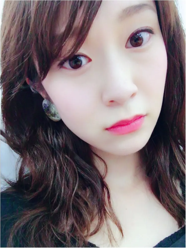 話題のリップが先行発売中❤️10時間耐久⁈【Dior ADDICT】リップタトゥーが超優秀!!_6