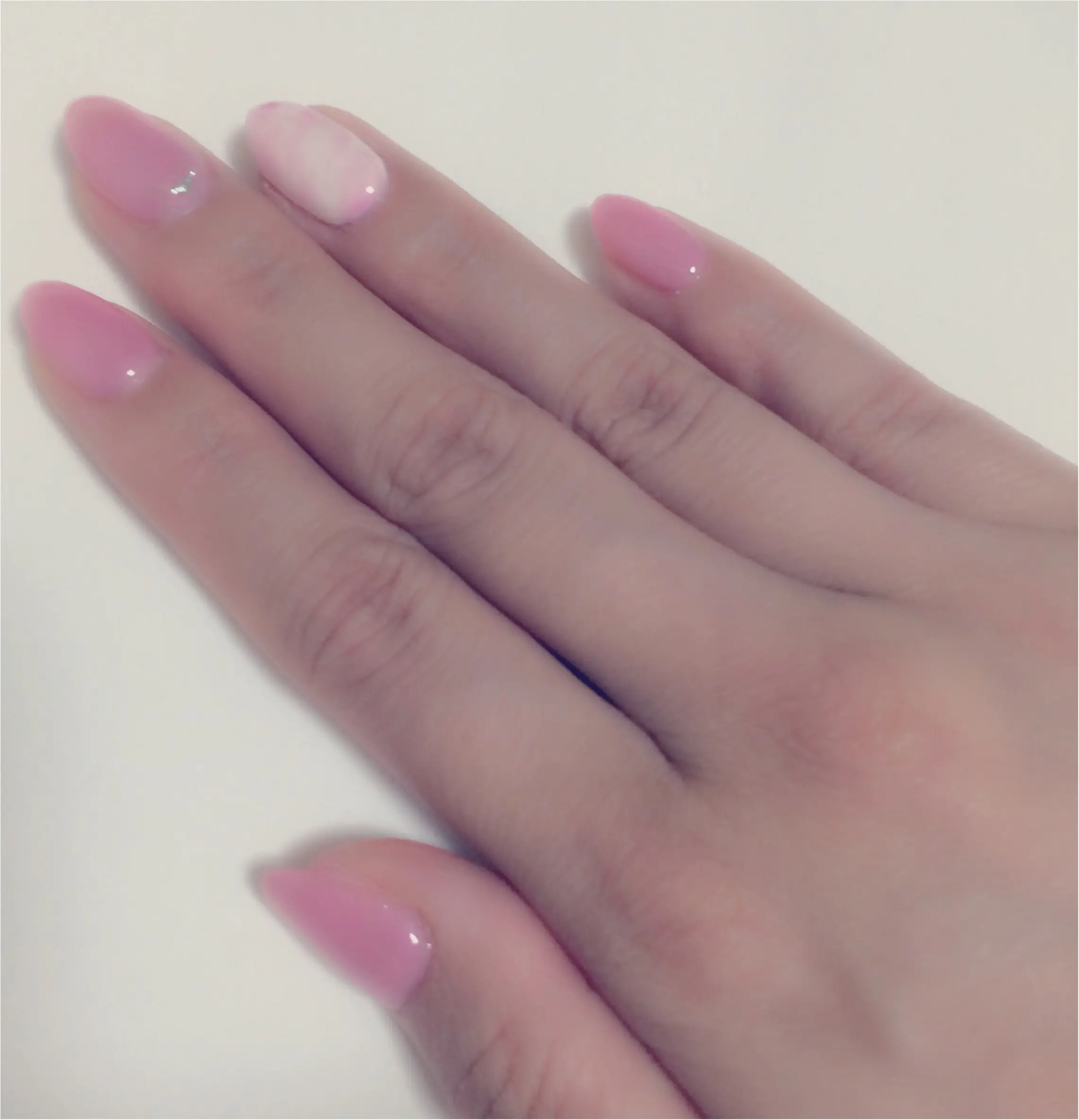 ★女のコの特権♡PINKはモテ女の必須アイテム!上手に取り入れて女性らしさ倍増!★_3