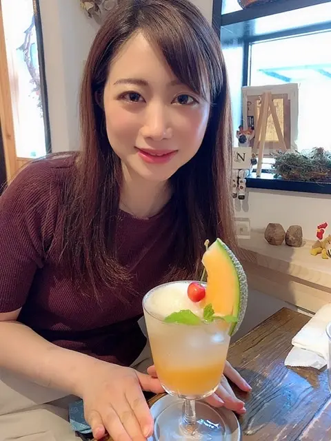 【名古屋に行ったら寄って行け!映えカフェ♡】cafe and N_3