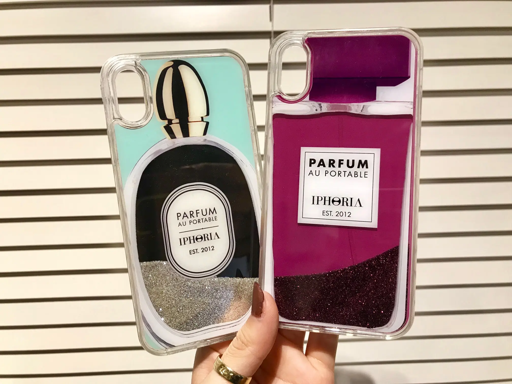 欲しいデザインがきっと見つかる♡ 『IPHORIA』の、おすすめ最新iPhoneケース5選!_7