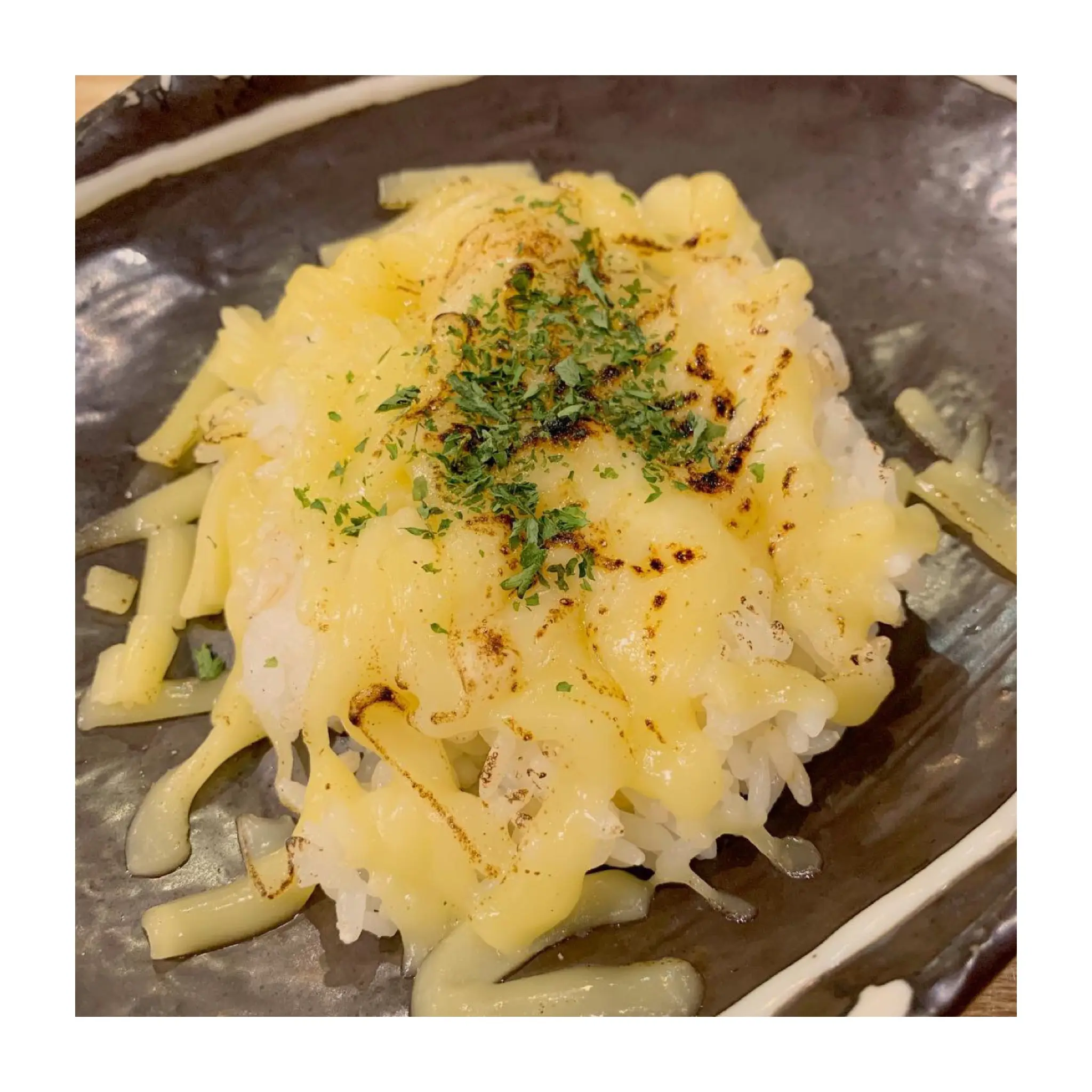 《ご当地MORE★東京》【吉祥寺】に行ったら食べたい‼︎北海道で大人気❤️の絶品スープカレー☻"Rojiura Curry SAMURAI."_6