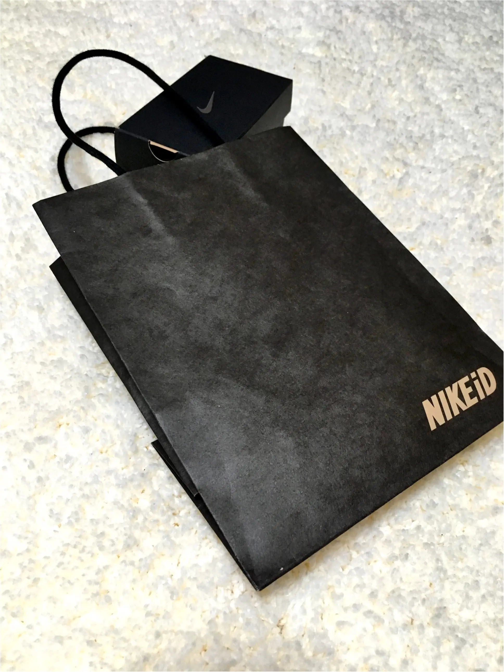 【NIKE iD】で世界に1つ!自分オリジナルのスニーカーを♡_4