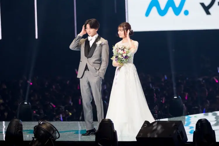 マイナビ presents 第29回 東京ガールズコレクション2019 Photo Gallery_1_27