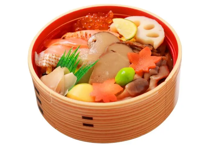 東京駅で人気ナンバーワンの丼&麺を決める「東京駅丼vs駅麺グランプリ2019」開催中☆ ¥1200以下のおすすめメニュー6選_2