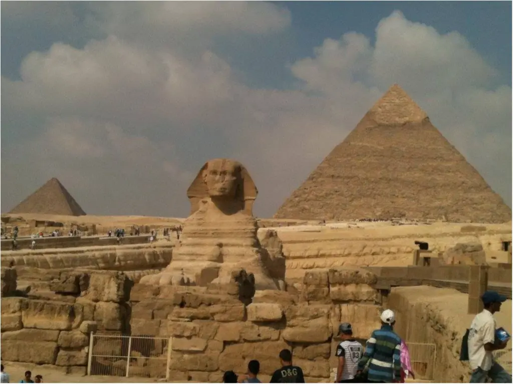 23カ国を旅したわたしがオススメする夏休みのすゝめ!-世界の絶景編-_2