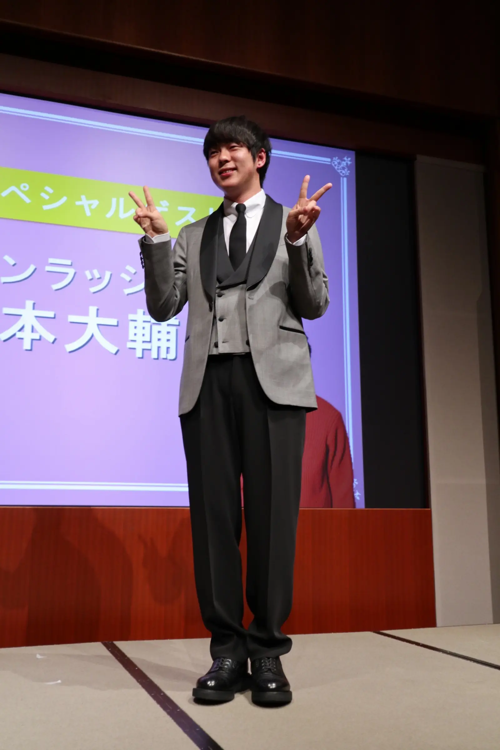 【MORE大女子会2018】最速レポ♡スペシャルゲストはなんと2人!?_6