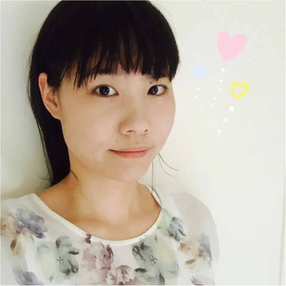 …ஐ 【無印良品コスメ‧⁺ 】\ UVルースパウダープレストタイプ /をレポ⁺˳✧༚ ஐ¨_6