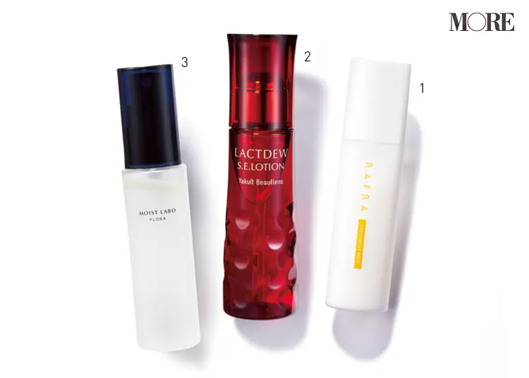 美肌菌を増やし活性化する「肌の菌活」アイテム10選!『UZU』のリップなど、普段のケアに取り入れてキレイになろう♡_4