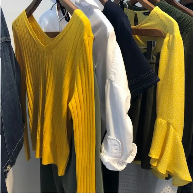 【 #副編Yの展示会レポート 】<春展示会編> Photo Gallery_1_67