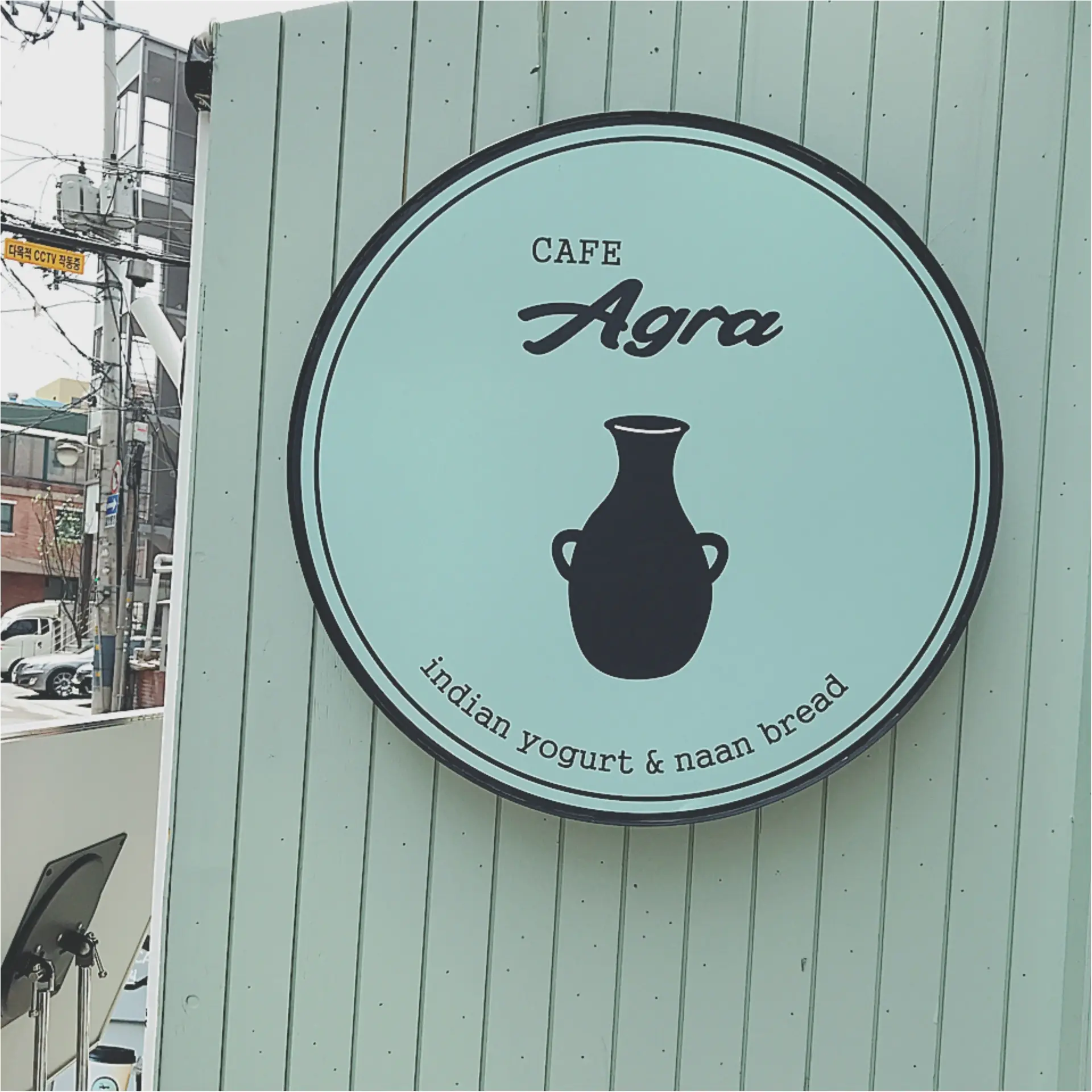 韓国女子旅《インスタ映えスポット・カフェ特集》- フォトジェニックな観光地やかわいいグルメまとめ_9