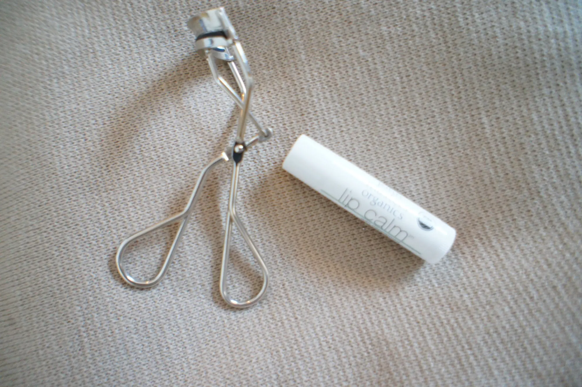 《乾燥ケアにおすすめ❤️》【john masters organics】のリップカーム☻_3
