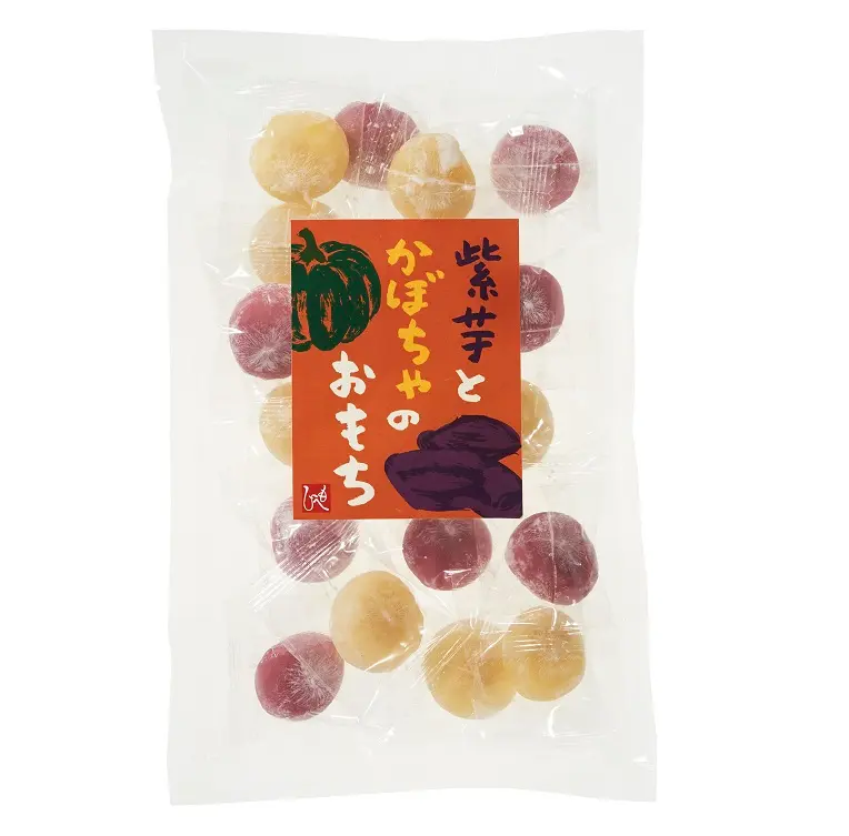 カルディ に秋の風 栗 いも かぼちゃのお菓子 スイーツおすすめ5選 グルメ Daily More