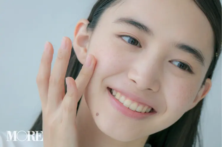 オフィスメイク特集《チーク編》 - 20代女子におすすめのチークやメイクテク記事Photo Gallery_1_42