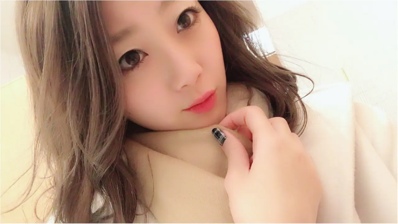 はじめまして♡モアハピ11期生yu-riです⸜( •̑‧̮•̑ )⸝♡_1