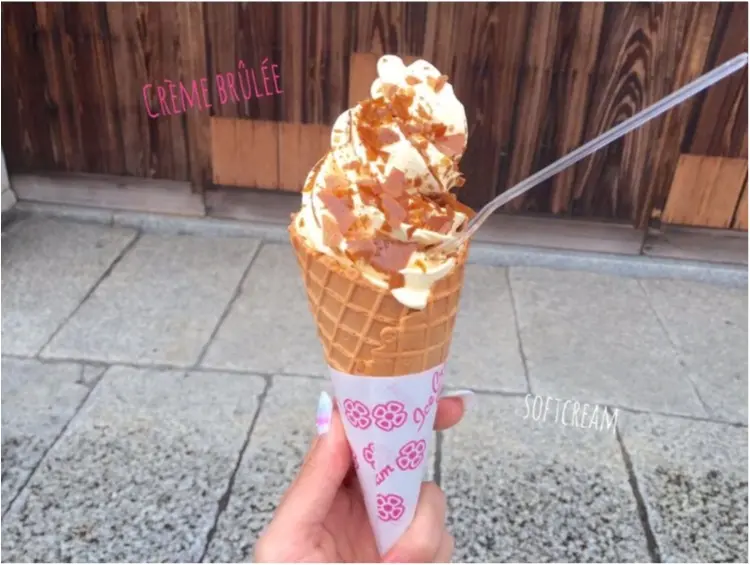 【FOOD】えっ!!鎌倉でこれを食べずに帰るんですか?!鎌倉に来たら必ず食べてほしいふたつのフード_1