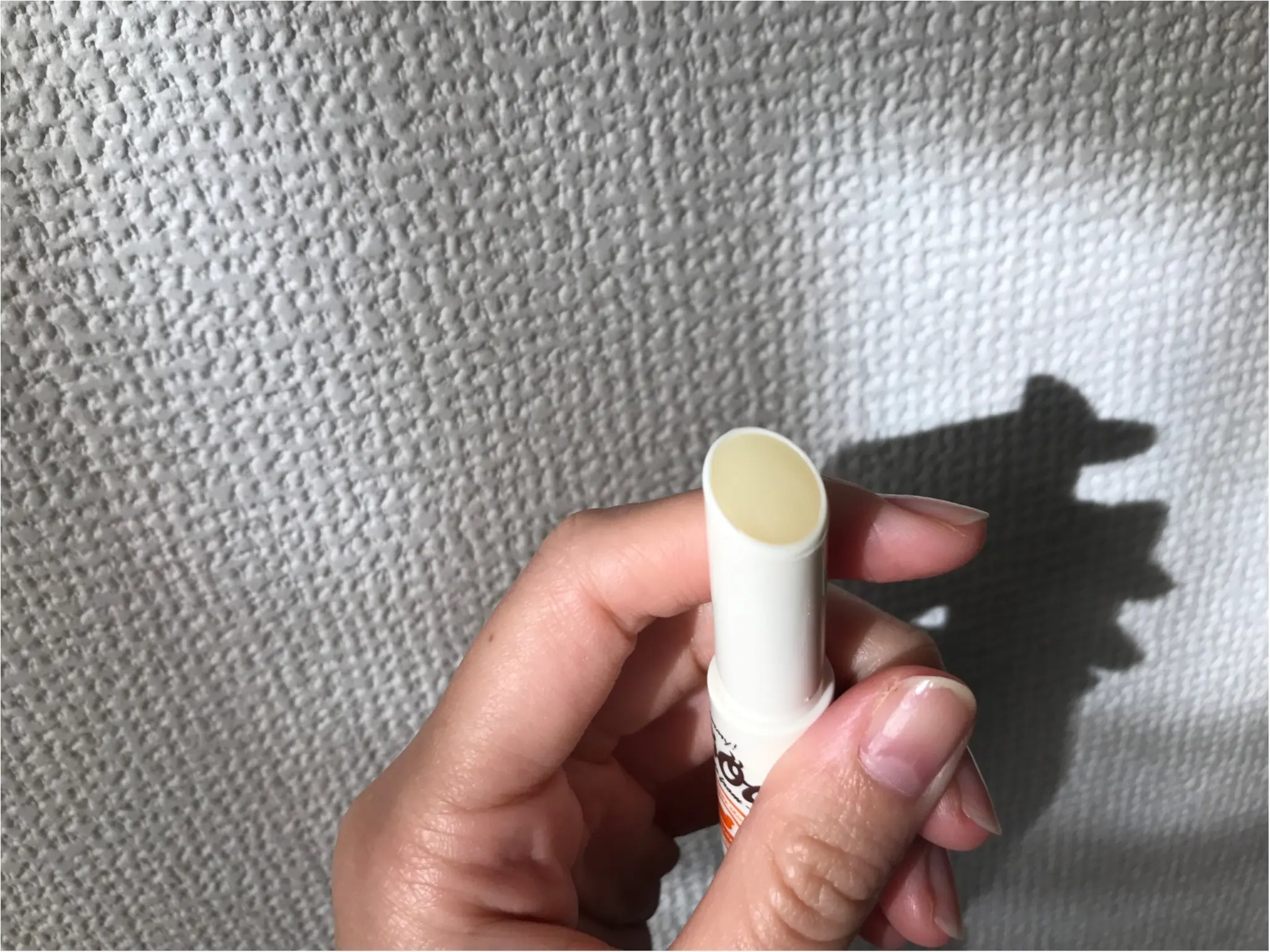【冬のリップケア】リップマニアが語る!♡あいり♡のオススメ教えます!冬のリップケアは"成分で選ぶ"がマスト!!_3