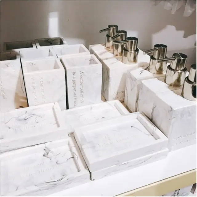 掘り出し物に出会えるかも♪ おしゃれな台湾小物を買うなら「生活工場」へGO!_4