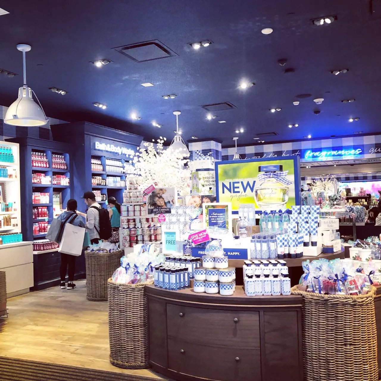 <ハワイ>オシャレで褒められる!オススメのハワイ土産ベスト3♡_4