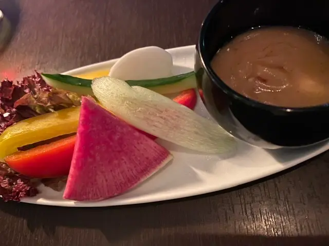 【東京】大切な人のお誕生日のお祝いに..._2