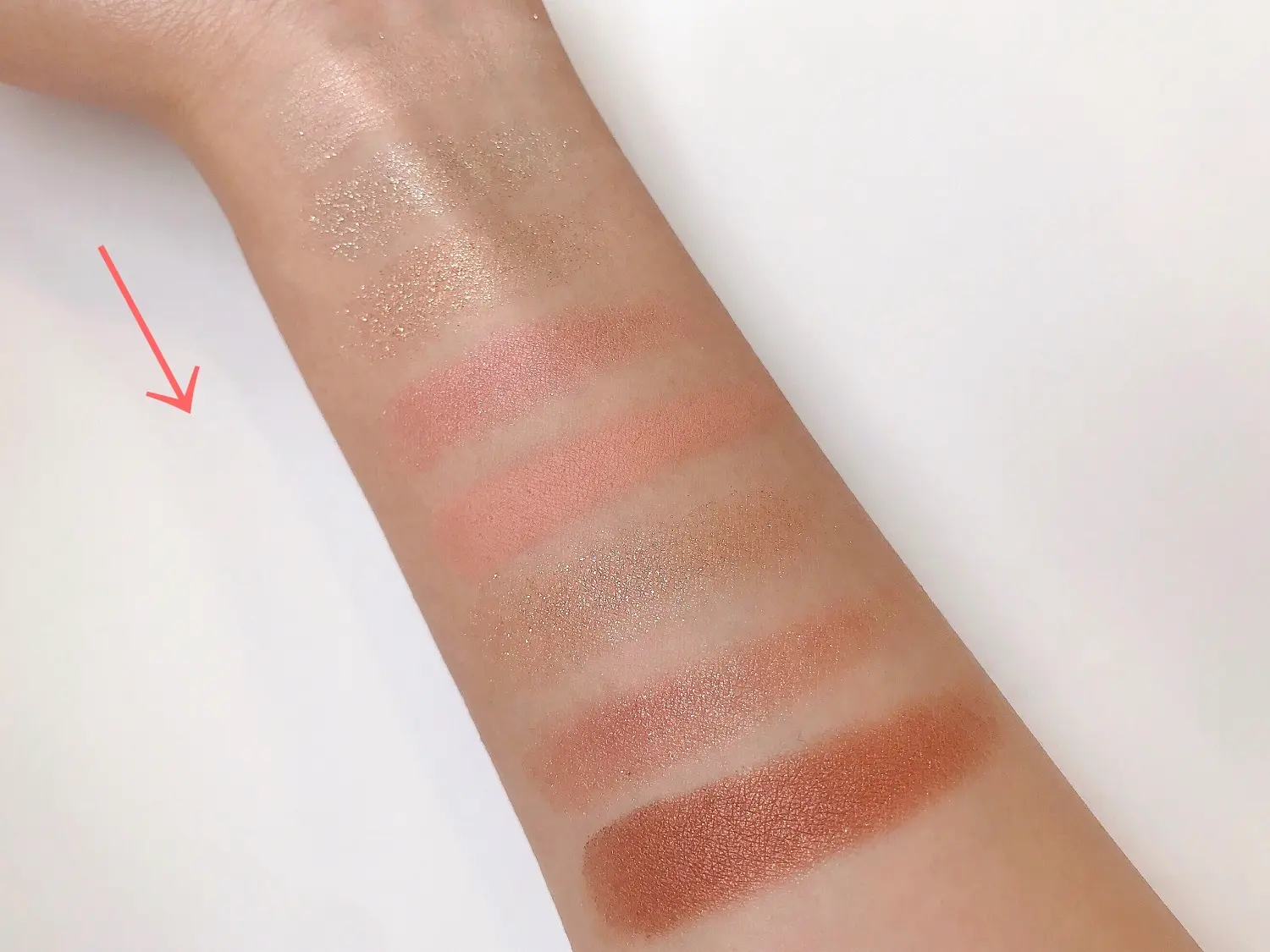 【ソウル発信!韓国コスメ잇템 #43】宝石級のキラキラ!『CLIO』の大人気アイシャドウがパレットになって登場_4