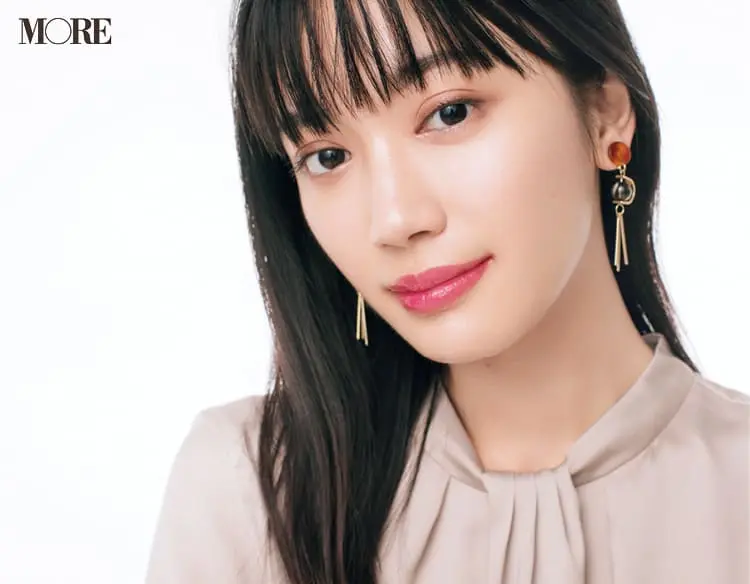 落ちないリップ特集【2019年版】- プロがおすすめ! 『Dior』などデパコスからプチプラコスメまで肌トーン別優秀リップ&塗り方まとめ_29