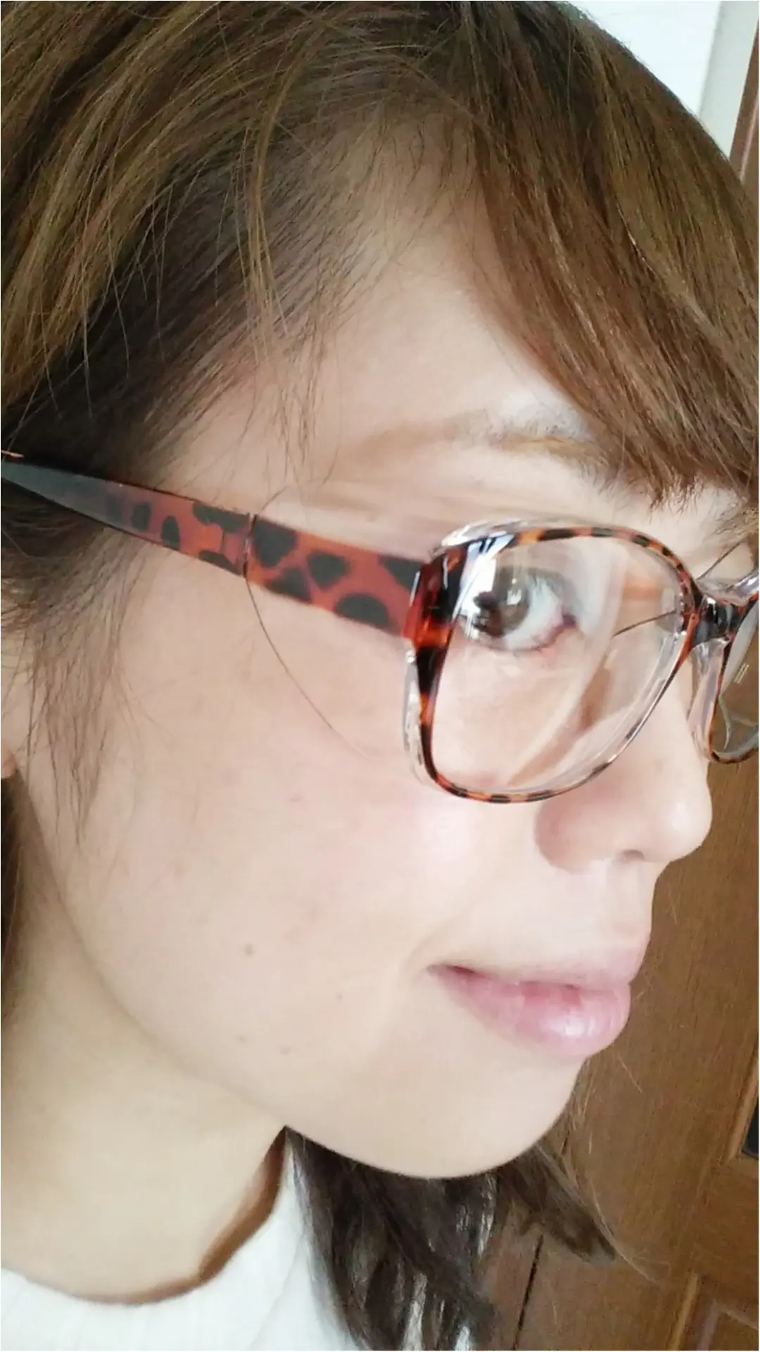 【花粉症の方必見】涙とくしゃみが止まらない、私がおすすめしたいのはこれ(´ー`)_6