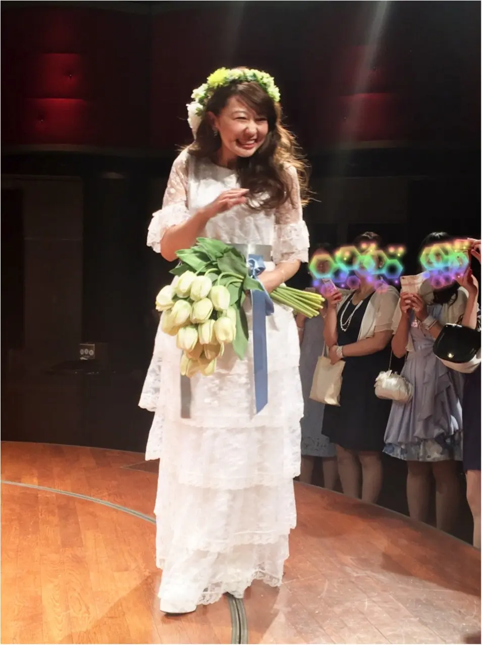 2016.06.11♡さち婚♡_5