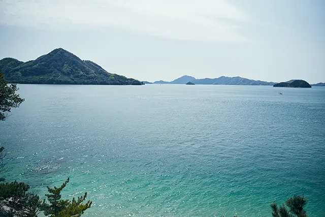 【広島女子旅】猫の尾道とうさぎの大久野島。可愛いおいしいインスタ映えな1 泊2日旅行_28